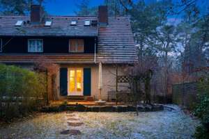 Property thumbnail 3