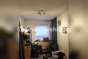 Tauschwohnung: Tausche 3-Zimmer-Whg in Kiel Hassee – Danewerkstraße 4, 24113 Hassee, Kiel – Vorschaubild 6