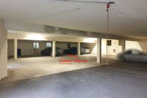 Helle 3-Zimmer-Wohnung mit Sonnenbalkon in Leverkusen-Schlebusch mit TG-Stellplatz – Odenthaler Str 29a, 51375 Schlebusch, Leverkusen – Vorschaubild 10