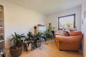 Freistehendes Einfamilienhaus mit Einliegerwohnung in naturnaher Lage! – Die vollständige Adresse der Immobilie erhältst du vom Anbieter., 73230 Kirchheim unter Teck – Vorschaubild 9