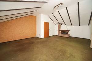 Dein Projekt. Dein Zuhause. Dein Freiraum.
Einfamilienhaus in Dortmund-Brackel! – Die vollständige Adresse der Immobilie erhältst du vom Anbieter., 44309 Brackel (Ortsteil), Dortmund – Vorschaubild 14