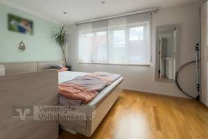 Tolle 3-Zimmerwohnung mit Balkon im Herzen von Betzingen – Die vollständige Adresse der Immobilie erhältst du vom Anbieter., 72770 Betzingen, Reutlingen – Vorschaubild 10