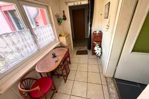 Viel Raum für Ideen – Haus auf großem Grundstück in Uhrsleben – Die vollständige Adresse der Immobilie erhältst du vom Anbieter., 39343 Uhrsleben – Vorschaubild 3