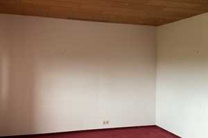 Einfamilienhaus in Einbeck-Hullersen – Northeim (Kreis) – Vorschaubild 12