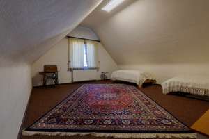 Grünes Wohnglück in Harznähe: Einfamilienhaus mit Kamin, Sauna & großem Garten! – Die vollständige Adresse der Immobilie erhältst du vom Anbieter., 38642 Goslar – Vorschaubild 26