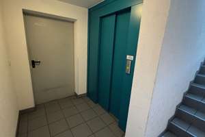 Property thumbnail 19