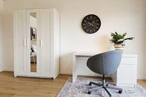 Property thumbnail 7