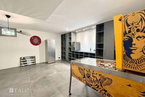 Luxus trifft Privatsphäre – Exklusive Villa mit Pool in begehrtester Lage von Worms – Rothrockstraße 47, 67549 Leiselheim, Worms – Vorschaubild 16