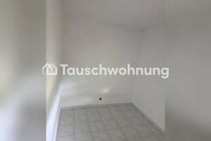 Tauschwohnung: Karlsruhe, Knielingen: Praktische 3 Zimmer-Wohnung – Die vollständige Adresse der Immobilie erhältst du vom Anbieter., 76187 Knielingen, Karlsruhe – Vorschaubild 6