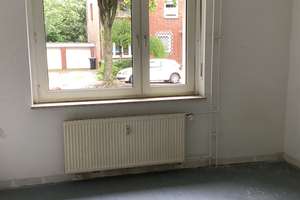 Schöne 1-Zimmer-Wohnung mit neuem Bad – Auf dem Dreisch 3, 45888 Bulmke-Hüllen, Gelsenkirchen – Vorschaubild 2