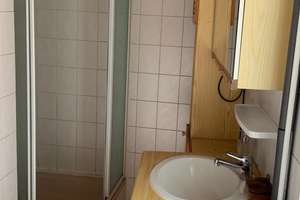 Reihenmittelhaus zentrale Lage Schöningen – Die vollständige Adresse der Immobilie erhältst du vom Anbieter., 38364 Schöningen – Vorschaubild 6