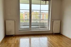 Derendorf - Helle und gepflegte 2-Zimmer-Eigentumswohnung (Erbpacht) – Spichernstr. 28, 40476 Derendorf, Düsseldorf – Vorschaubild 12