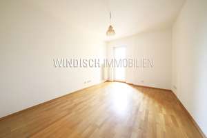 WINDISCH IMMOBILIEN - Gut geschnittene 3-Zimmer Wohnung in begehrter Wohnlage von München – Droste-Hülshoff-Straße 10, 80686 Friedenheim, München – Vorschaubild 8