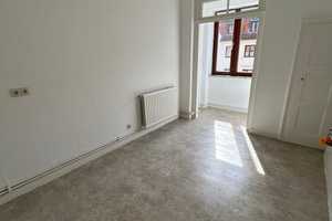 Schöne und frisch renovierte 2-Zimmer-Wohnung in der Ritter-Brüning-Str. 32, 3. Etage – Ritter-Brüning-Str. 32, 30449 Hannover – Vorschaubild 6