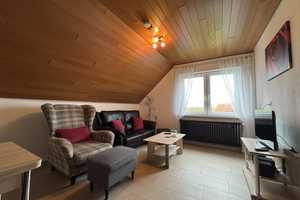 Wohnen und Vermieten an der Nordseeküste – Friesland (Kreis) – Vorschaubild 25