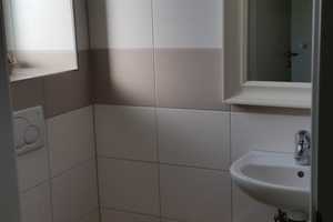 Schöne Doppelhaushälfte in ruhiger Lage in Linden – Ludwig-Uhland-Straße 2b, 35440 Gießen (Kreis) – Vorschaubild 28