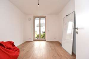 Property thumbnail 20