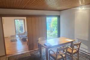Energieeffizientes Haus mit Einliegerwohnung u. WP – Wesel (Kreis) – Vorschaubild 3