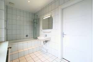 Einfamilienhaus mit 5 Zimmern in Winsen (Luhe) – Bahlburger Straße 3, 21423 Winsen (Luhe) – Vorschaubild 11
