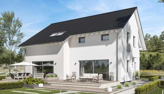Bild von Wohnen & Träumen in der Residenzstatdt