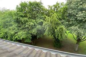 Willkommen im Zooviertel - attraktive Altbauwohnung im Grünen – Heimatplan 14, 42117 Elberfeld West, Wuppertal – Vorschaubild 10