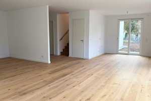 PROVISIONSFREI! Modernes Reihenhaus mit 4-Zimmern und Garten nahe Freising! – Freising (Kreis) – Vorschaubild 6