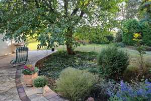 Arbeiten und Wohnen in Villa mit Wohlfühl-Garten + Schwimmbad – Miltenberg (Kreis) – Vorschaubild 81