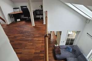 Traumhaftes Wohnen in Gerolfing – Die vollständige Adresse der Immobilie erhältst du vom Anbieter., 85049 West, Ingolstadt – Vorschaubild 10