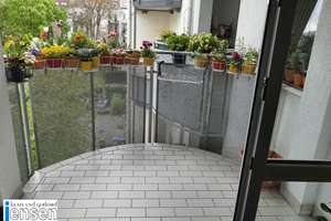 ETW Leipzig- Schleußig von privat – 4229 Schleußig, Leipzig – Vorschaubild 9