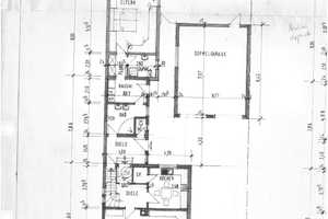 Freistehendes 1-2 Familienhaus mit Pool, Doppelgarage und Photovoltaikanlage in Ludwigshafen – Ludwigshafen am Rhein – Vorschaubild 37