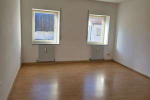 Gepflegte 2-Zimmer-Wohnung im 1. OG in Ingolstadt-Mitte – Eckiusstr. 9, 85049 Mitte, Ingolstadt – Vorschaubild 3