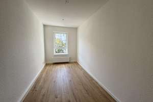 Großzügige 4-Raum-Wohnung mit ca. 115 m², Gäste-WC und Stellplatzoption – 39112 Sudenburg, Magdeburg – Vorschaubild 8