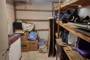 3 Zimmer Dachgeschosswohnung – Waldstr. 17, 30629 Misburg-Nord, Hannover – Vorschaubild 10