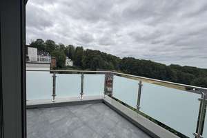 Exklusives Wohnen mit Panoramaausblick – 52223 Stolberg (Rheinland) – Vorschaubild 31