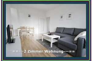 =-=- 619-RWU-723 =-=- 2 Zimmer Wohnung in Berlin =-=-=- – Berlin – Vorschaubild 2