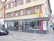 Ladengeschäft in markanter Ecklage in der Reutlinger City!