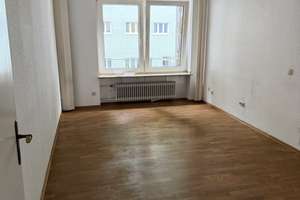  4,5-Zimmer-Wohnung in Düsseldorf Flingern-Nord – Mendelssohnstraße 17, 40233 Flingern Nord, Düsseldorf – Vorschaubild 4