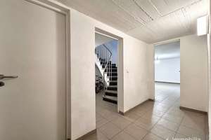 Property thumbnail 23