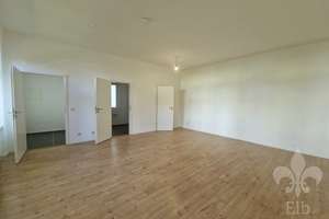 Terrassenwohnung in Stadtfeld-Ost mit 2 Zimmern und Dusche – Matthissonstraße 2, 39108 Stadtfeld Ost, Magdeburg – Vorschaubild 3
