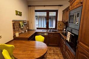 Freistehendes geräumiges Einfamilienhaus im Herzen von Rellingen – Die vollständige Adresse der Immobilie erhältst du vom Anbieter., 25462 Rellingen – Vorschaubild 14