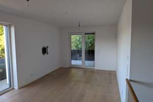 Moderne Maisonette-Wohnung mit großem Garten  – Mathildenweg 19, 64367 Mühltal – Vorschaubild 10