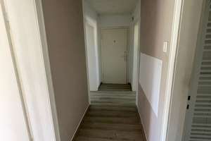 3- Zimmer - Wohnung mit Balkon zu vermieten – Bahnstr. 61, 46147 Holten, Oberhausen – Vorschaubild 4