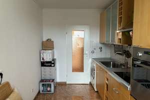 Attraktive 2 Zimmer-ETW mit Balkon und TG in ruhiger Lage von Mainz-Kostheim – Zelterstraße 0, 55246 Mainz-Kostheim, Wiesbaden – Vorschaubild 15