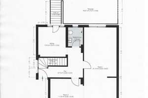 Zuhause mit 125 m² Wohnfläche in Hamburg Lohbrügge – Heckkatenweg 42, 21033 Lohbrügge, Hamburg – Vorschaubild 16