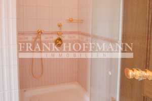 Stilvolle Villa mit großem Garten und Garage in Hamburg-Volksdorf – Hamburg – Vorschaubild 39