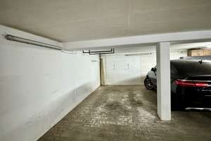 Property thumbnail 22