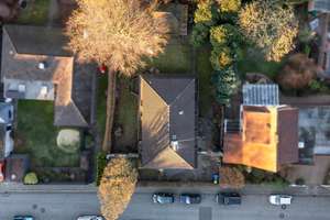 Bremerhaven - Eckernfeld // Zweifamilienhaus in begehrter Lage für Kapitalanleger oder Selbstnutzer – Die vollständige Adresse der Immobilie erhältst du vom Anbieter., 27580 Eckernfeld, Bremerhaven – Vorschaubild 64