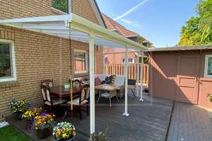 Ein Zuhause für Generationen – modernes Zweifamilienhaus mit großem Garten, Kamin und Südwestterrass – Die vollständige Adresse der Immobilie erhältst du vom Anbieter., 25421 Pinneberg – Vorschaubild 22