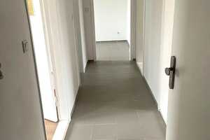 Gut geschnittene 3-Zimmer-Wohnung in Bremerhaven-Mitte-Nord – Pestalozzistraße 43, 27568 Bremerhaven – Vorschaubild 3