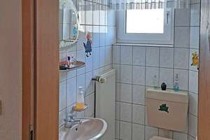 Sagen Sie Ihrem Vermieter ade! – Die vollständige Adresse der Immobilie erhältst du vom Anbieter., 96365 Nordhalben – Vorschaubild 8